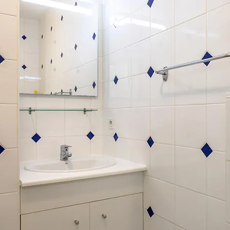 Accacia Avec Piscine Privee * Les Sables-dʼOlonne